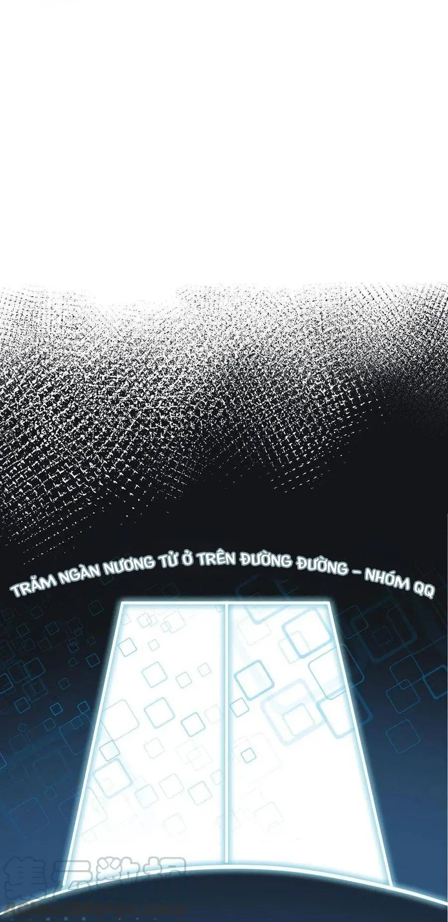 Tôi và đối tác của tôi [DROP] Chapter 22 Trang 16