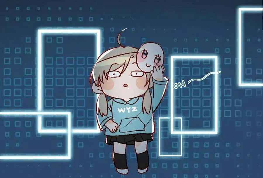 Tôi và đối tác của tôi [DROP] Chapter 22 Trang 17