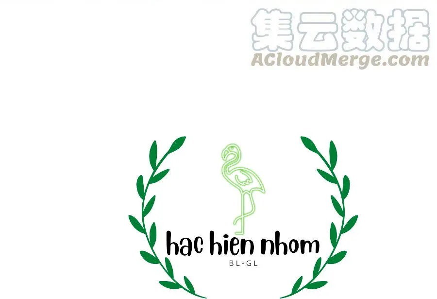 Tôi và đối tác của tôi [DROP] Chapter 23 Trang 24