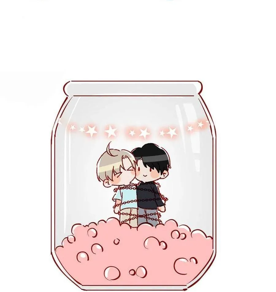 Tôi và đối tác của tôi [DROP] Chapter 23 Trang 27