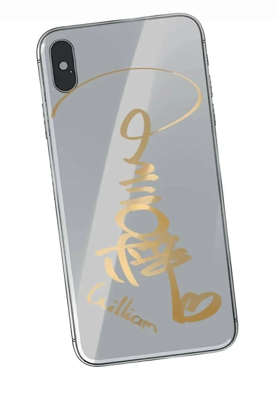 Tôi và đối tác của tôi [DROP] Chapter 24 Trang 32