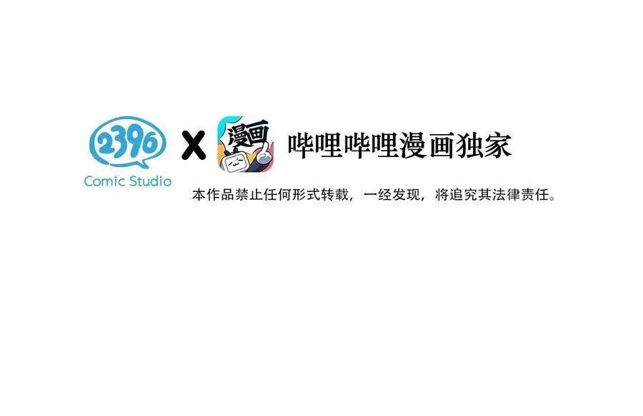 Tôi và đối tác của tôi [DROP] Chapter 25 Trang 5