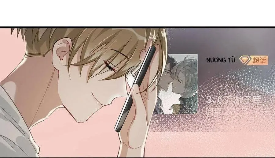 Tôi và đối tác của tôi [DROP] Chapter 25 Trang 16