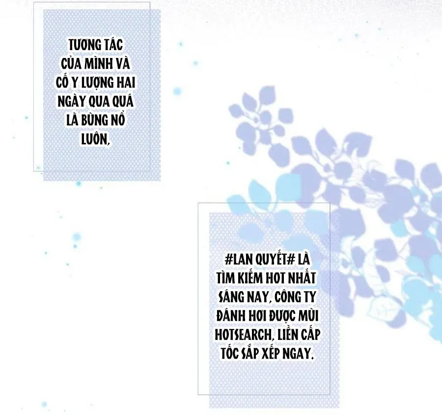 Tôi và đối tác của tôi [DROP] Chapter 26 Trang 12