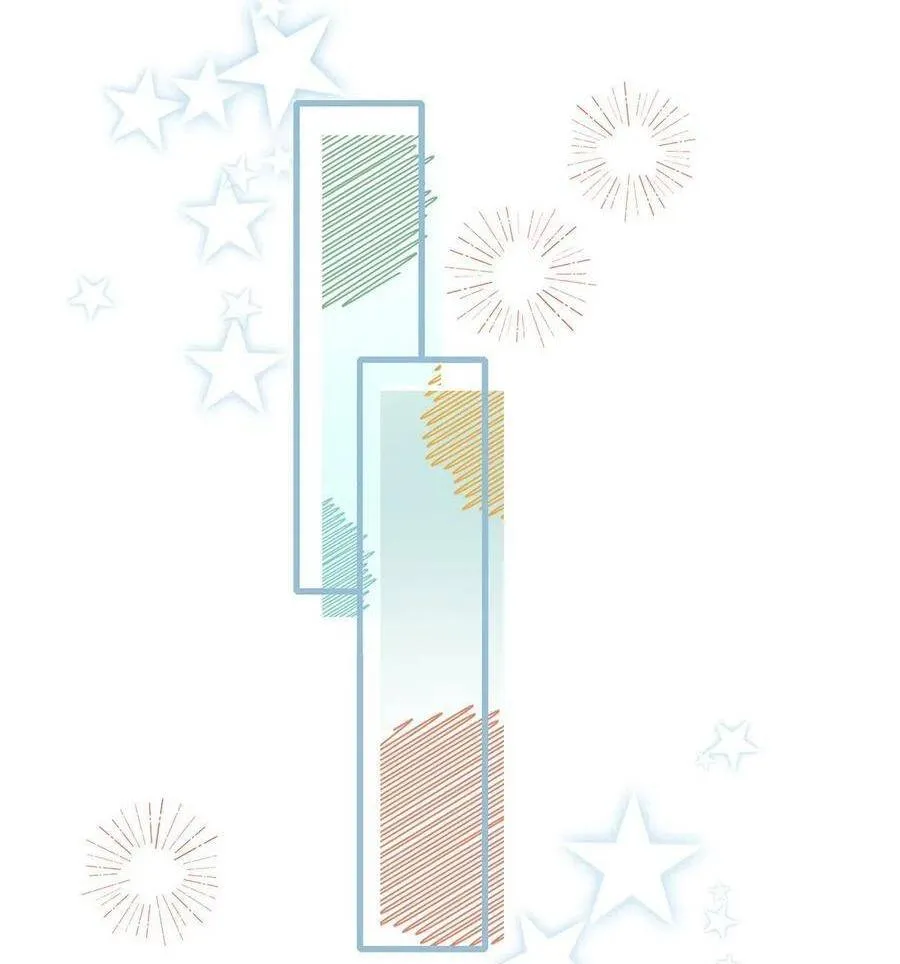 Tôi và đối tác của tôi [DROP] Chapter 26 Trang 15