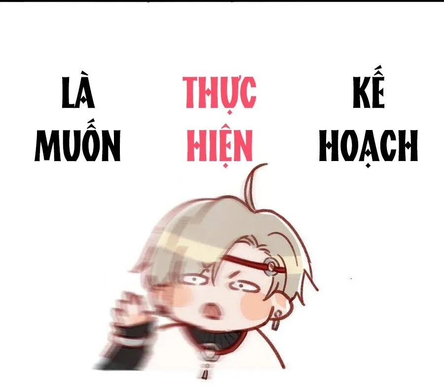 Tôi và đối tác của tôi [DROP] Chapter 26 Trang 32