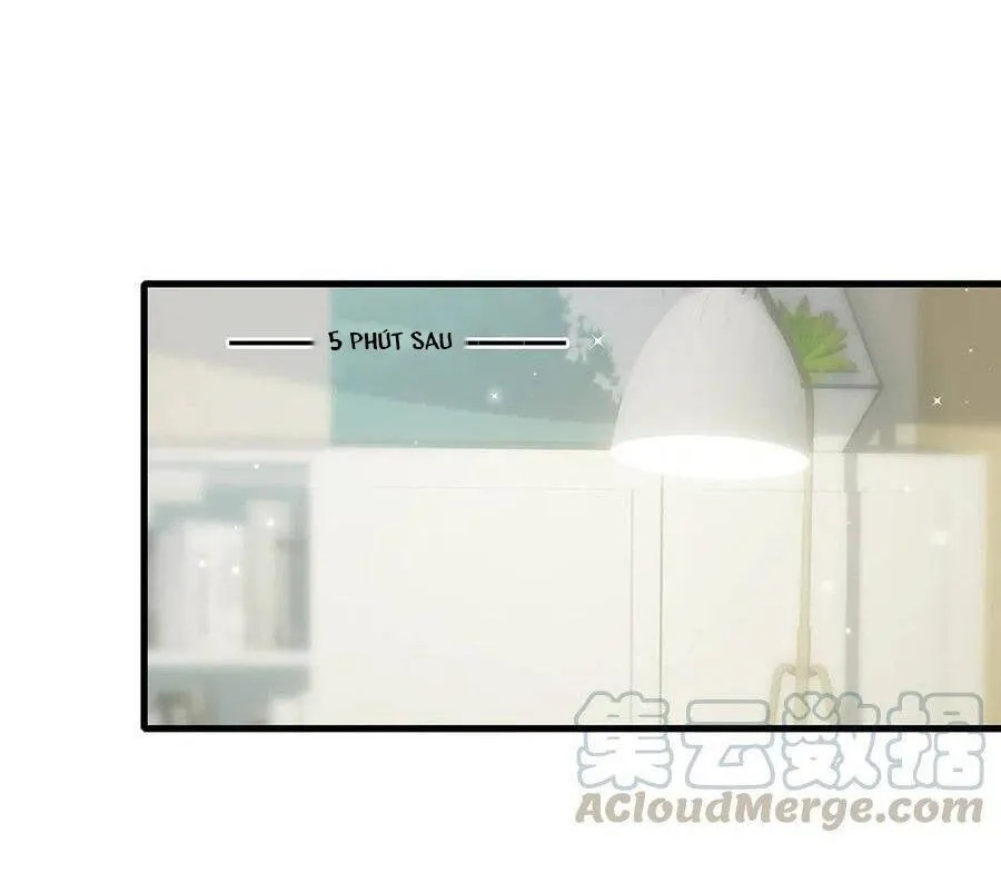 Tôi và đối tác của tôi [DROP] Chapter 27 Trang 12