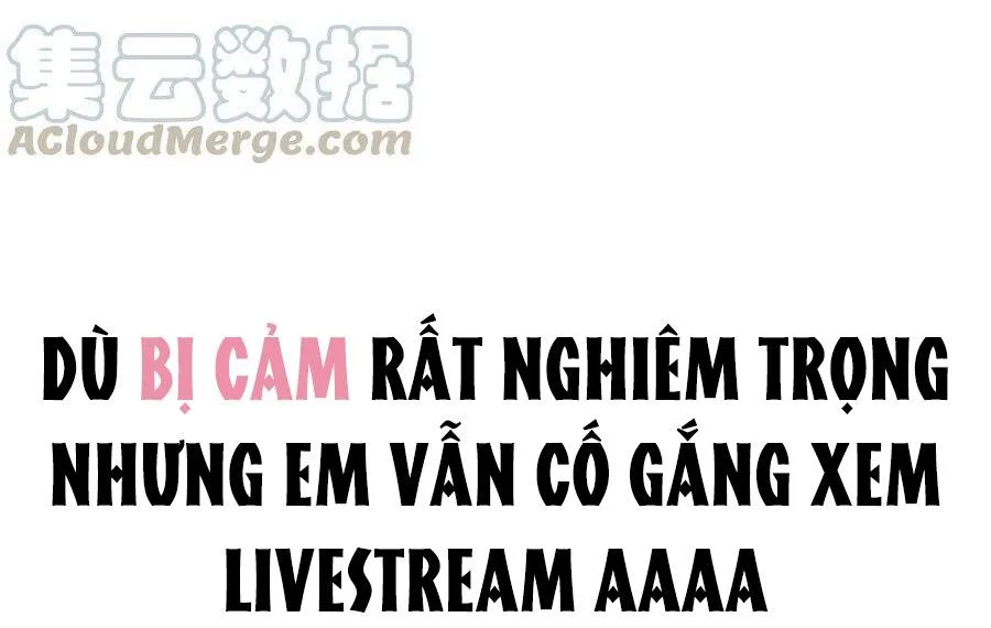 Tôi và đối tác của tôi [DROP] Chapter 28 Trang 17