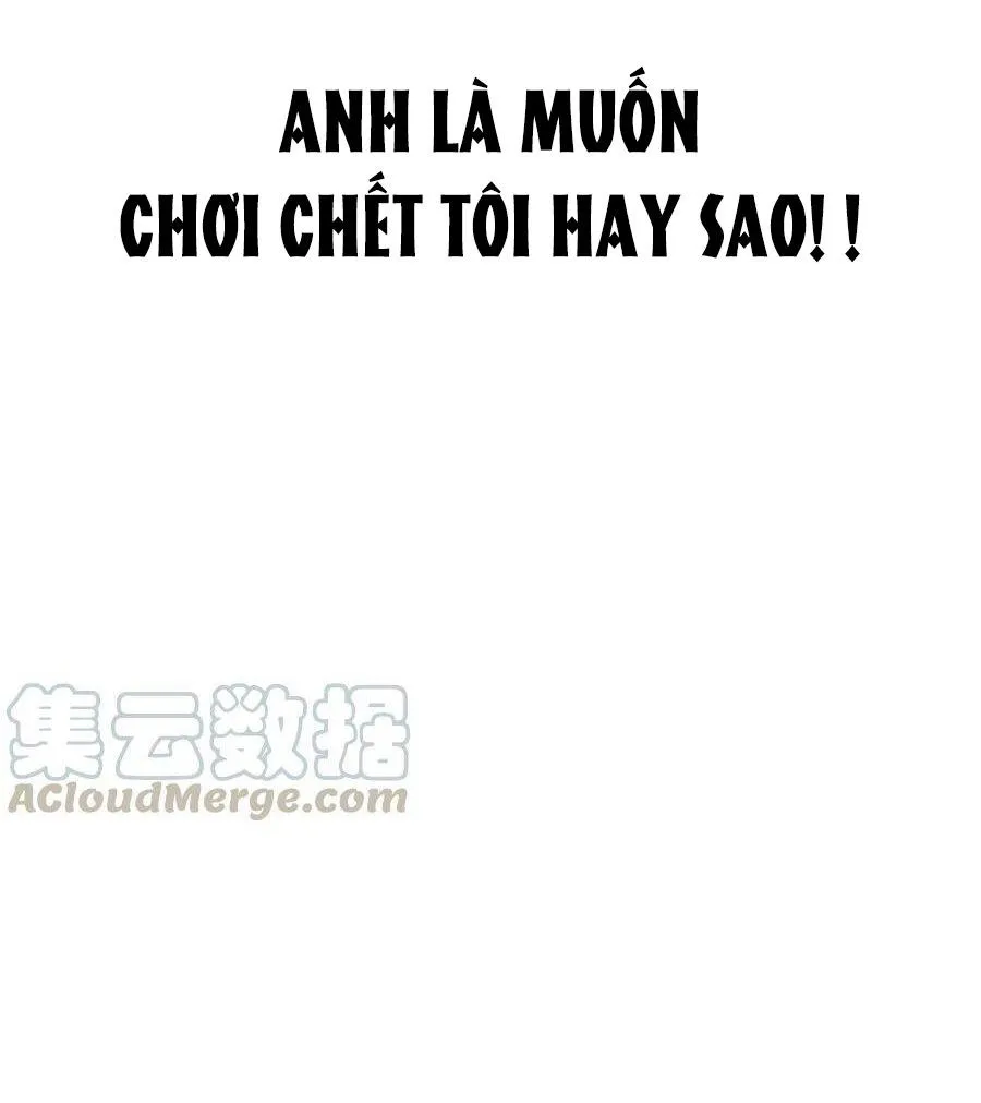 Tôi và đối tác của tôi [DROP] Chapter 28 Trang 33