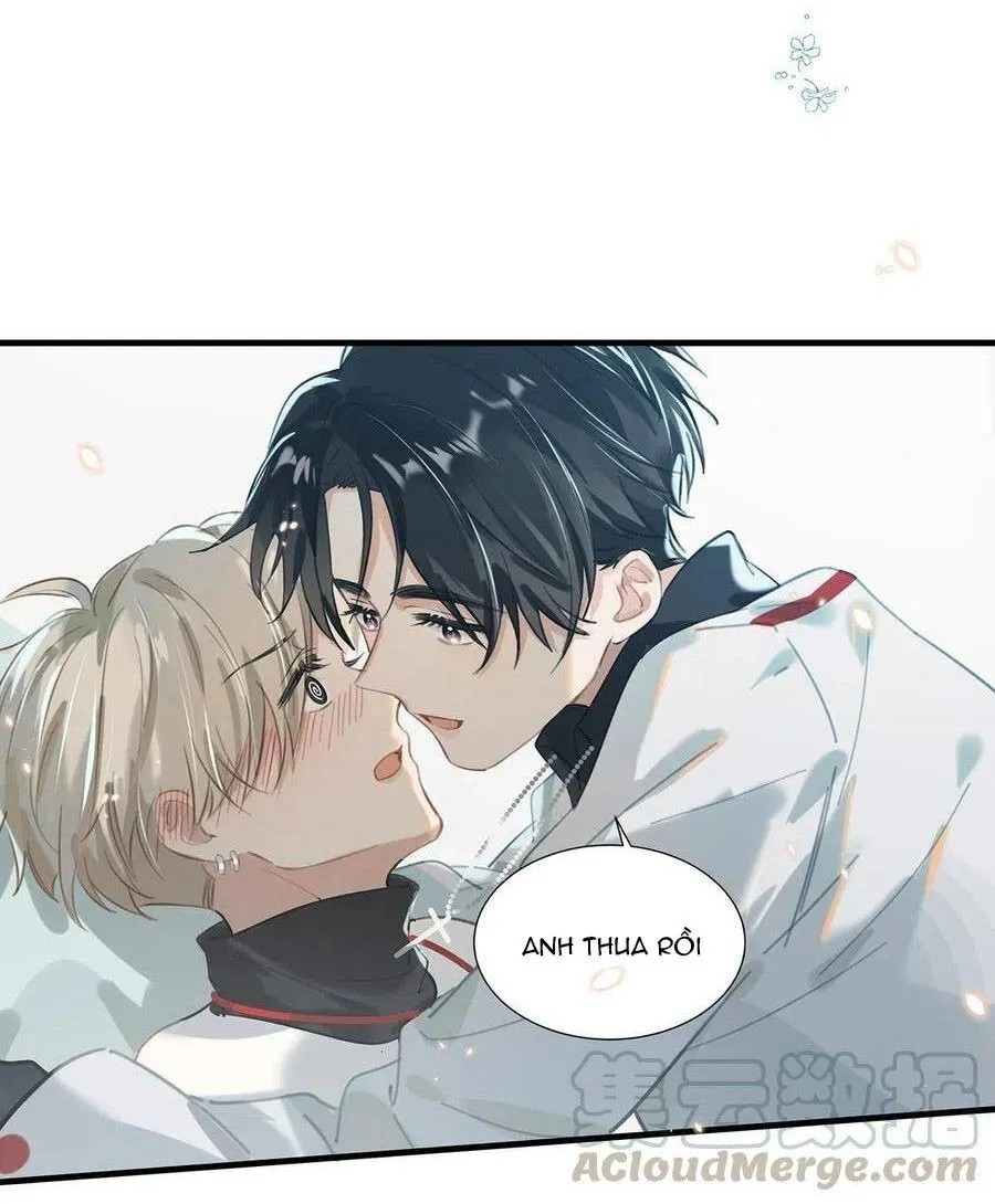 Tôi và đối tác của tôi [DROP] Chapter 29 Trang 18