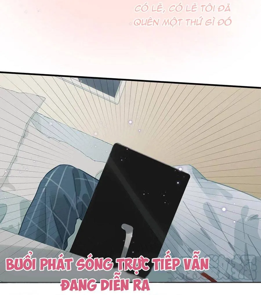 Tôi và đối tác của tôi [DROP] Chapter 29 Trang 21