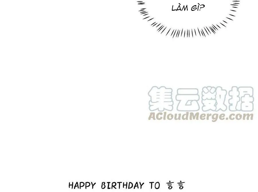 Tôi và đối tác của tôi [DROP] Chapter 30 Trang 34