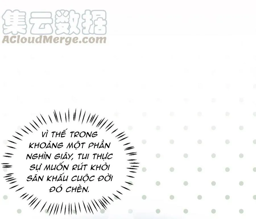 Tôi và đối tác của tôi [DROP] Chapter 31 Trang 8