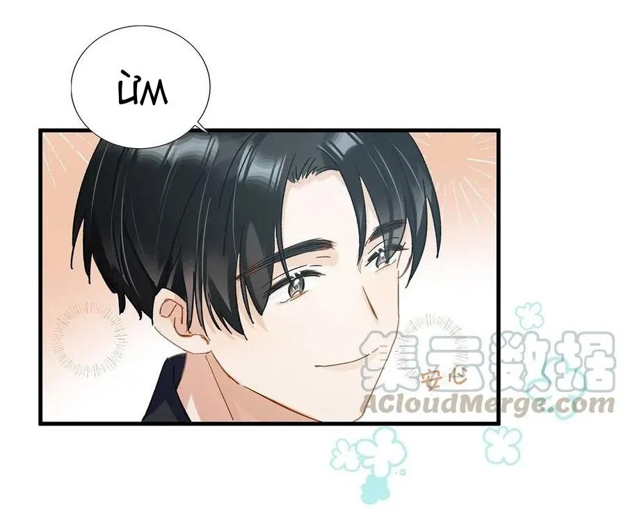 Tôi và đối tác của tôi [DROP] Chapter 31 Trang 14
