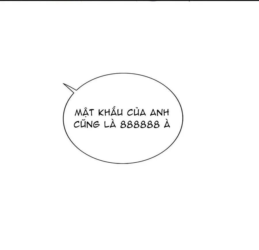 Tôi và đối tác của tôi [DROP] Chapter 32 Trang 28