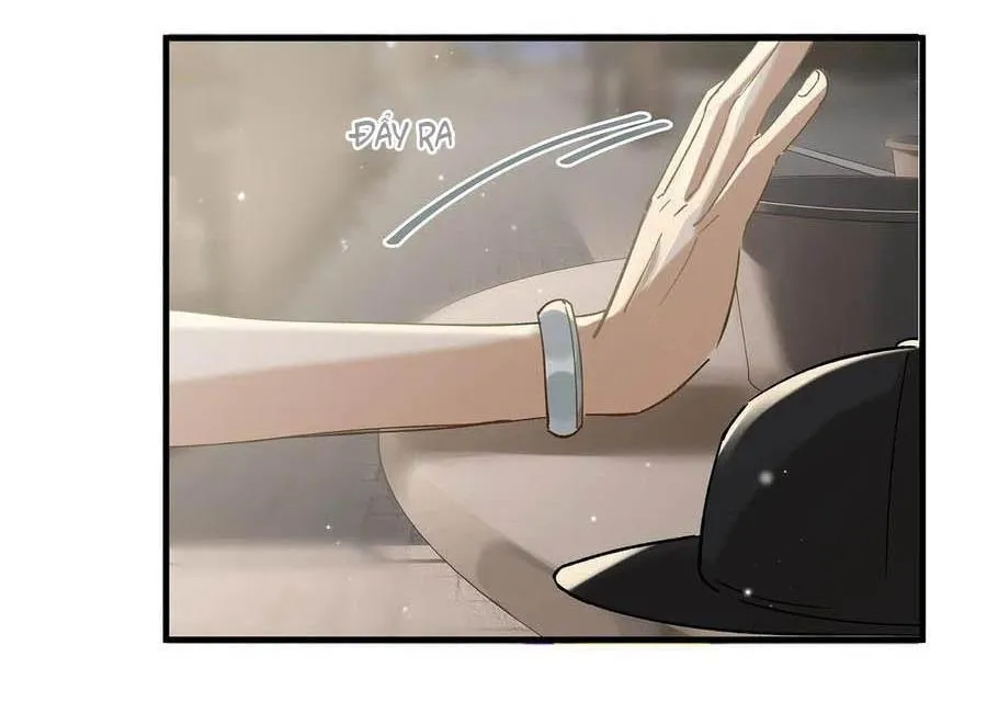 Tôi và đối tác của tôi [DROP] Chapter 35 Trang 33