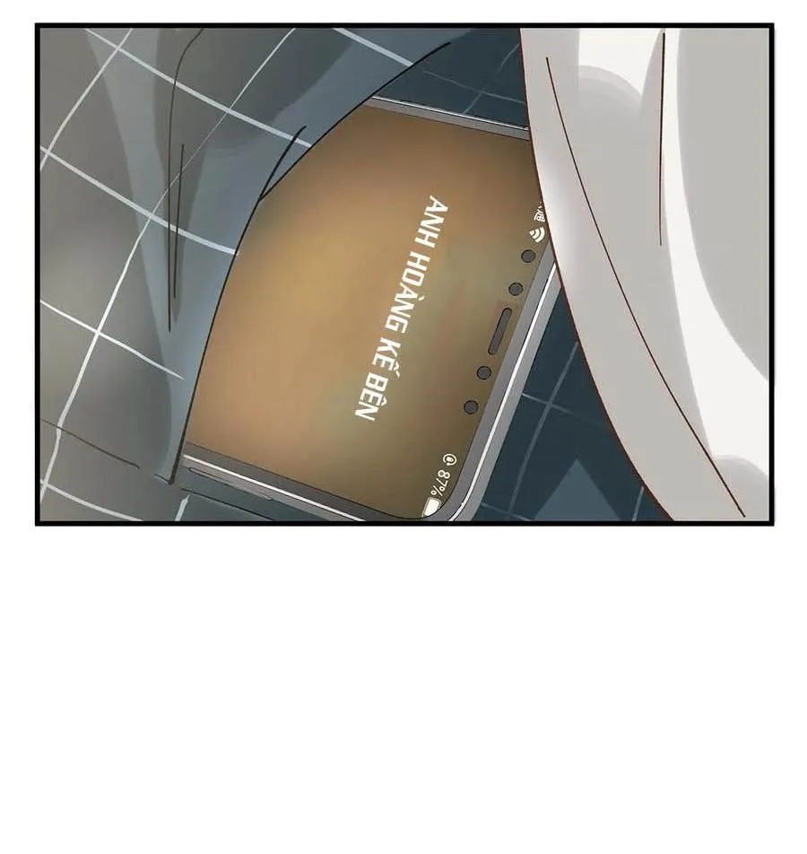 Tôi và đối tác của tôi [DROP] Chapter 35 Trang 40