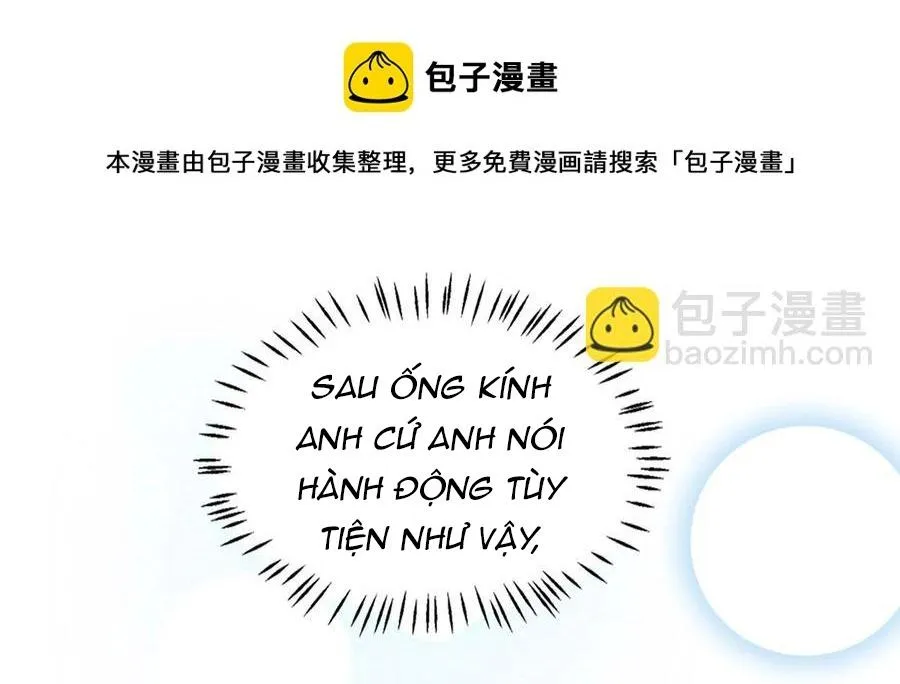 Tôi và đối tác của tôi [DROP] Chapter 36 Trang 14