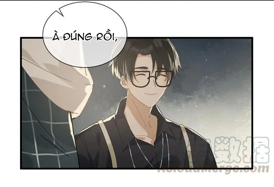 Tôi và đối tác của tôi [DROP] Chapter 36 Trang 26