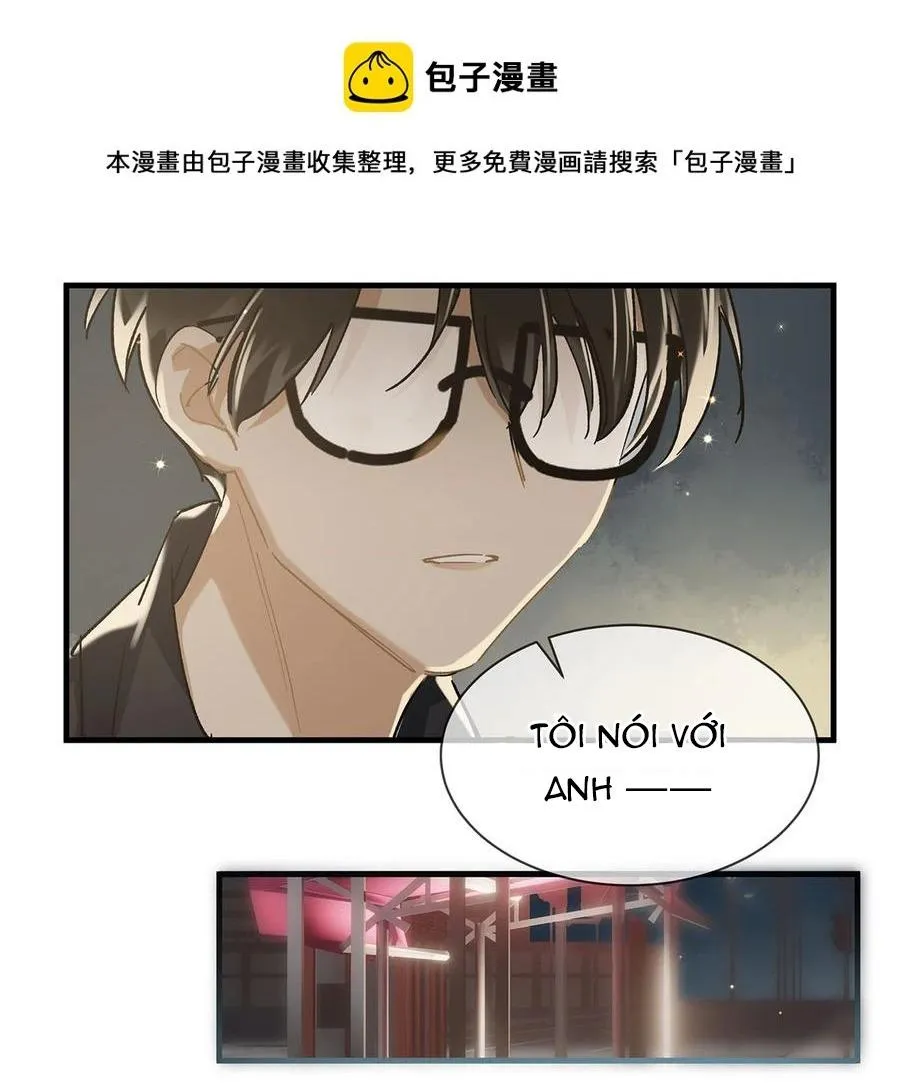 Tôi và đối tác của tôi [DROP] Chapter 36 Trang 27