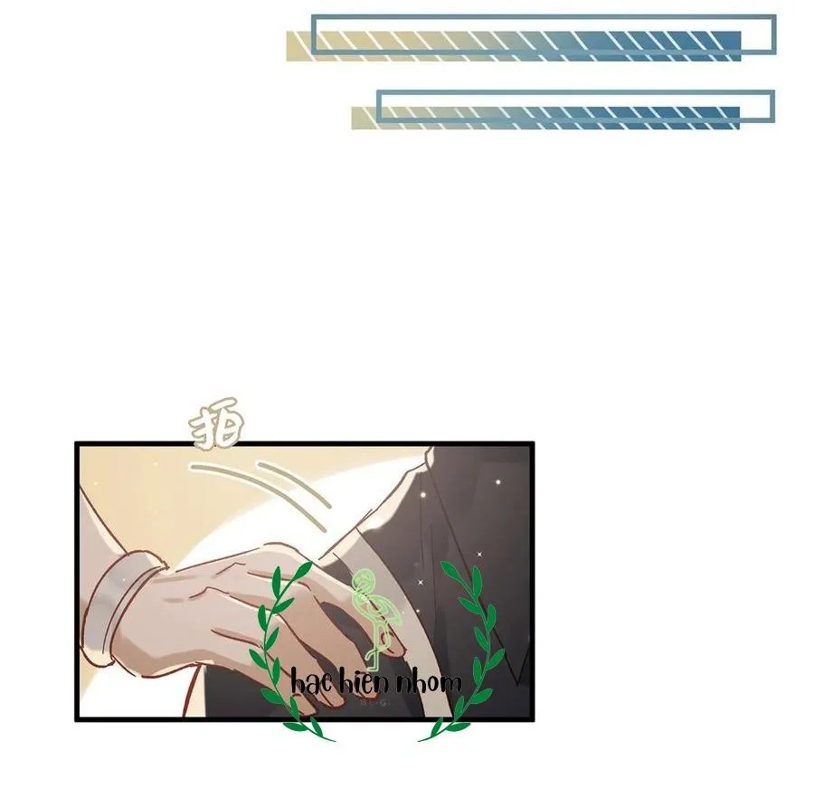 Tôi và đối tác của tôi [DROP] Chapter 36 Trang 28