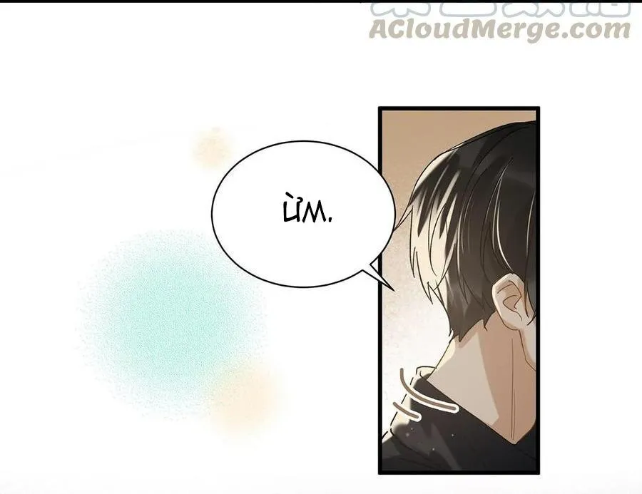 Tôi và đối tác của tôi [DROP] Chapter 36 Trang 30