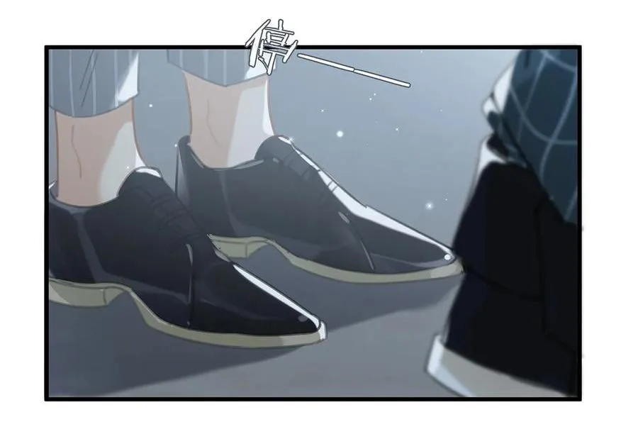 Tôi và đối tác của tôi [DROP] Chapter 37 Trang 19