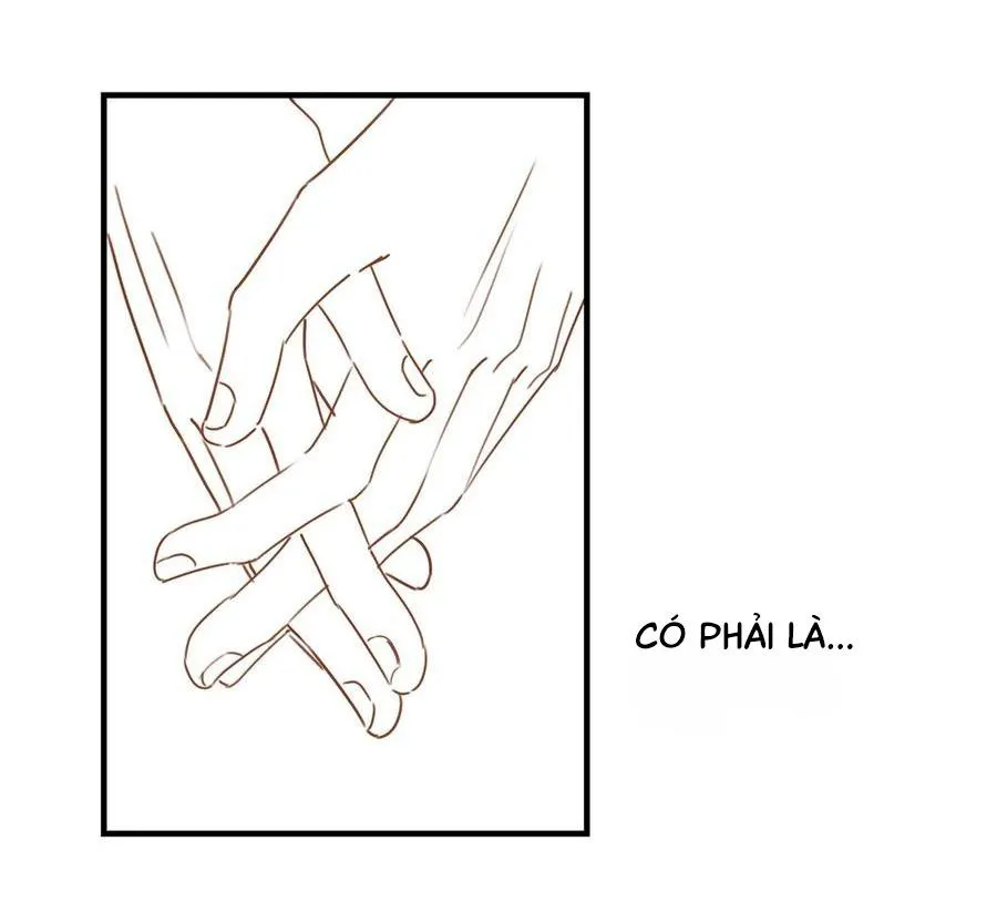 Tôi và đối tác của tôi [DROP] Chapter 37 Trang 42