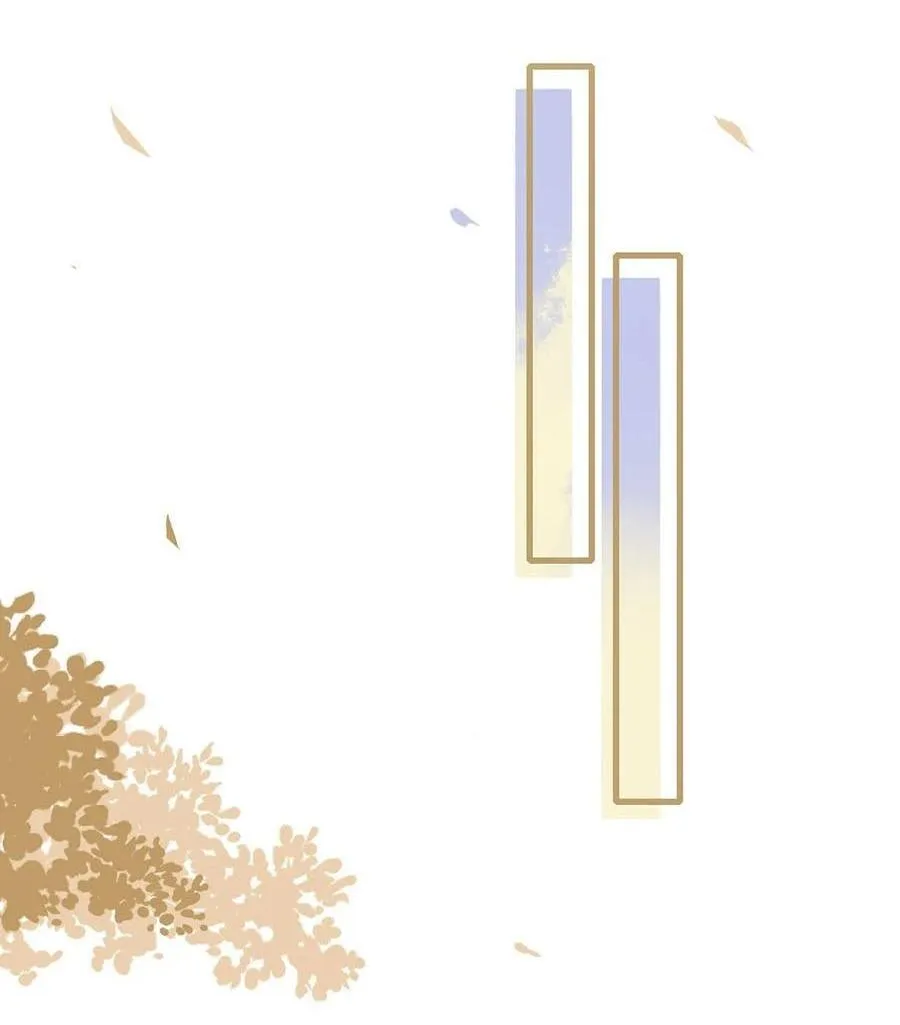 Tôi và đối tác của tôi [DROP] Chapter 38 Trang 14