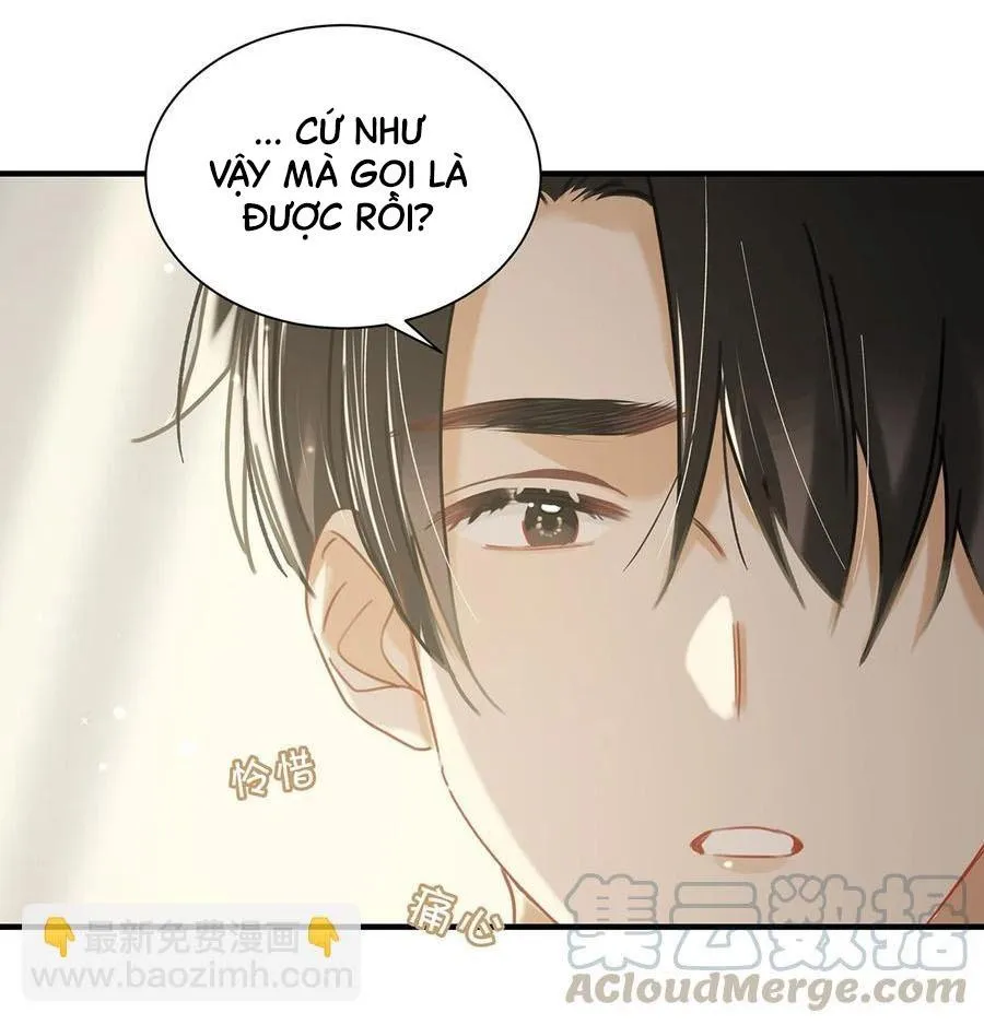 Tôi và đối tác của tôi [DROP] Chapter 38 Trang 25