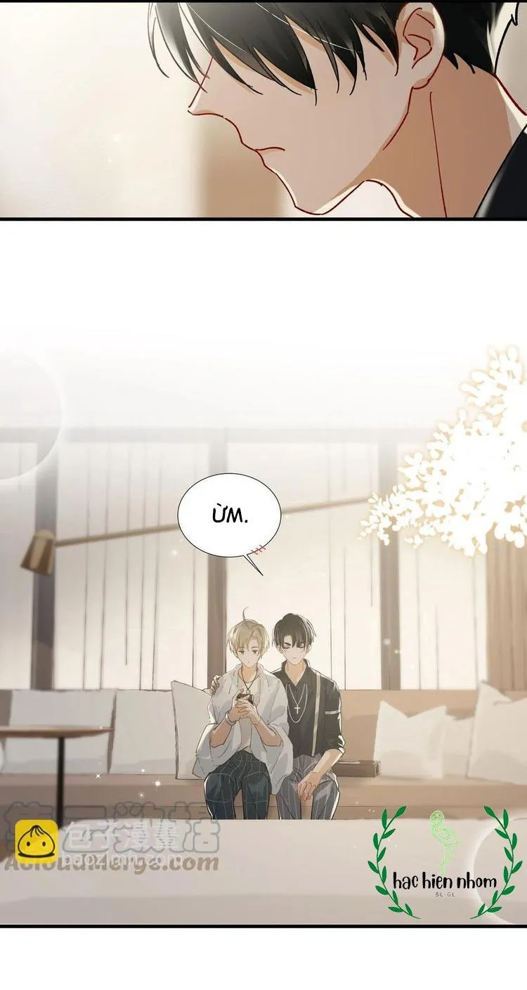 Tôi và đối tác của tôi [DROP] Chapter 39 Trang 29