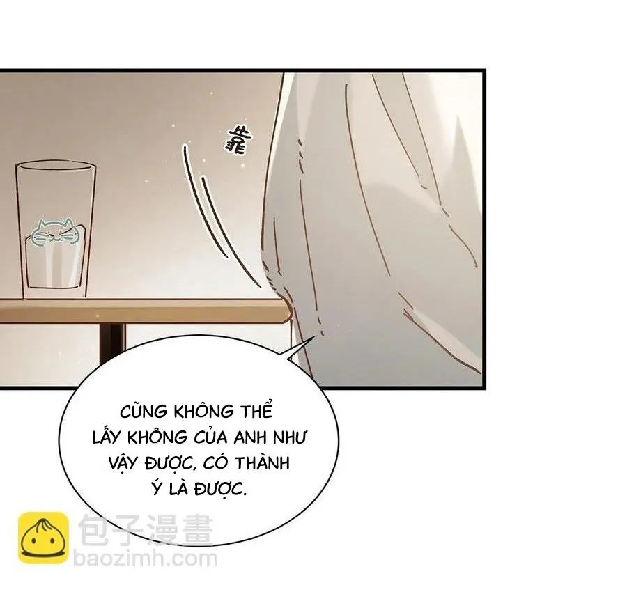 Tôi và đối tác của tôi [DROP] Chapter 40 Trang 17