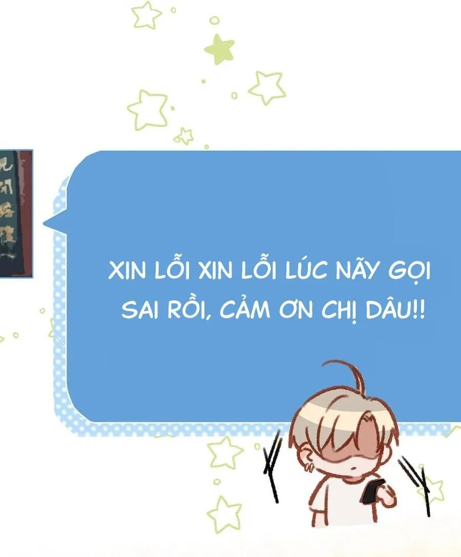 Tôi và đối tác của tôi [DROP] Chapter 40 Trang 31