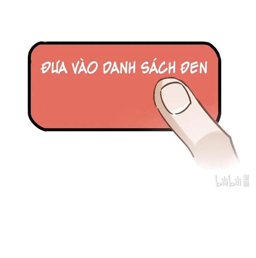 Tôi và đối tác của tôi [DROP] Chapter 40 Trang 37