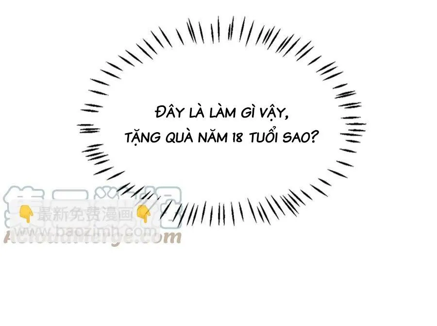 Tôi và đối tác của tôi [DROP] Chapter 41 Trang 14