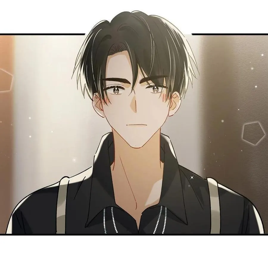 Tôi và đối tác của tôi [DROP] Chapter 41 Trang 22