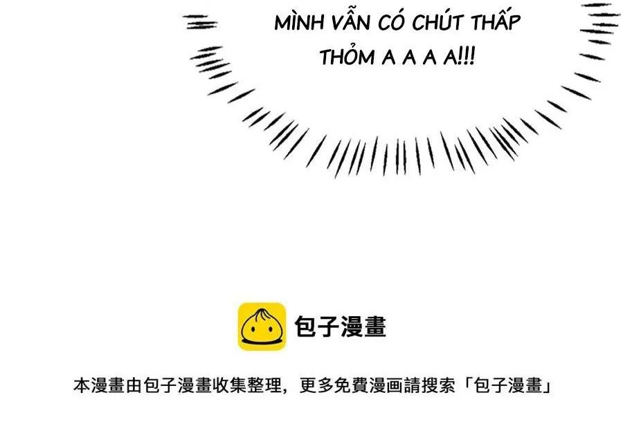 Tôi và đối tác của tôi [DROP] Chapter 41 Trang 29