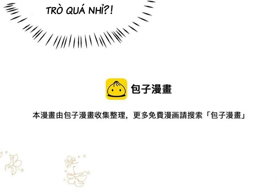 Tôi và đối tác của tôi [DROP] Chapter 42 Trang 19