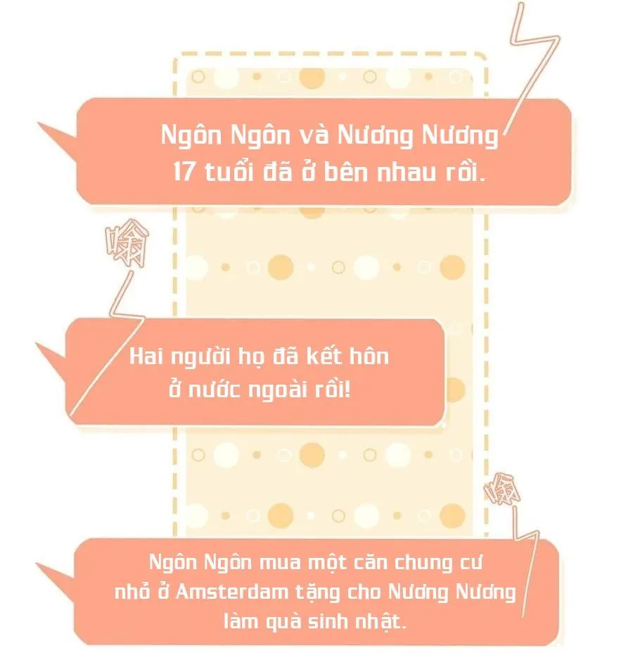 Tôi và đối tác của tôi [DROP] Chapter 42 Trang 26