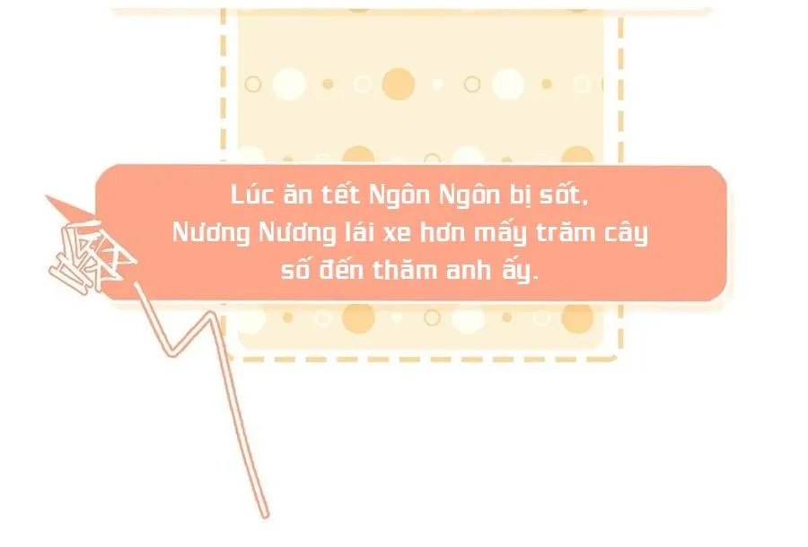 Tôi và đối tác của tôi [DROP] Chapter 42 Trang 27