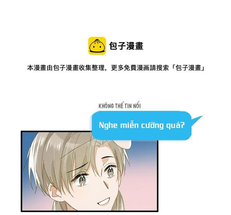 Tôi và đối tác của tôi [DROP] Chapter 42 Trang 36