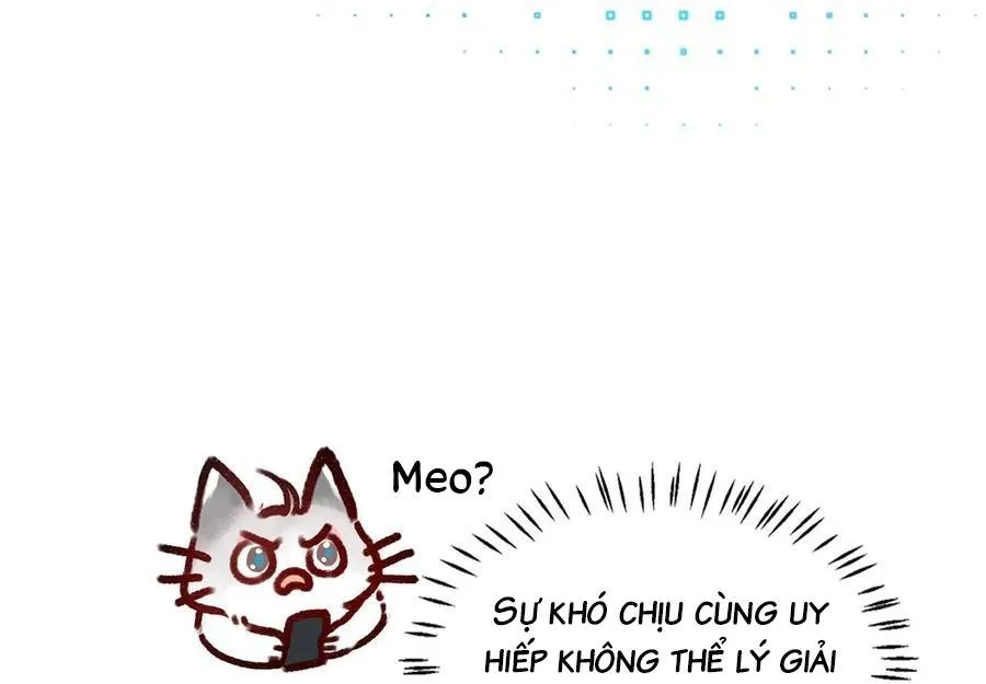 Tôi và đối tác của tôi [DROP] Chapter 42 Trang 39