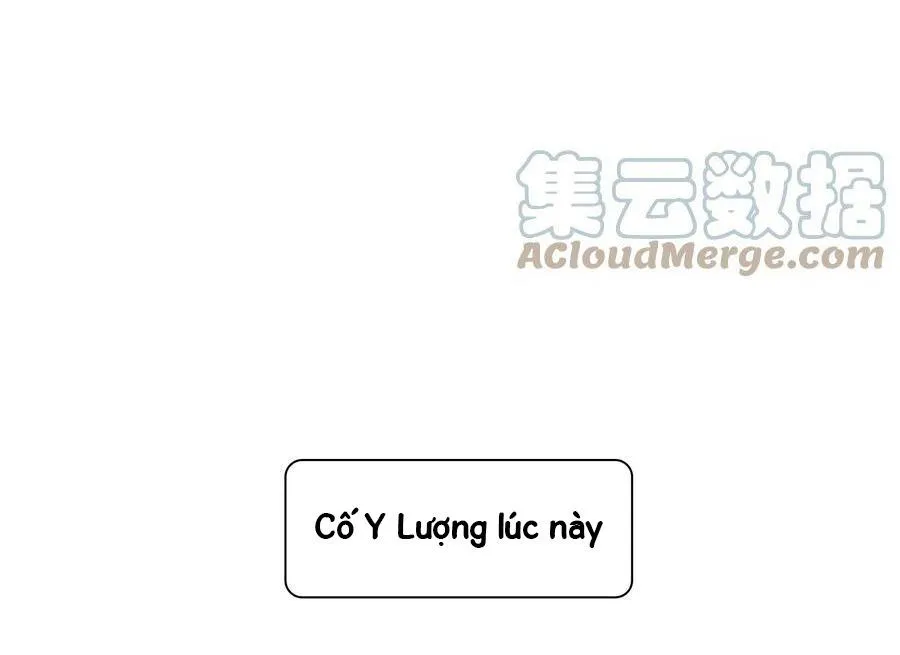 Tôi và đối tác của tôi [DROP] Chapter 42 Trang 41