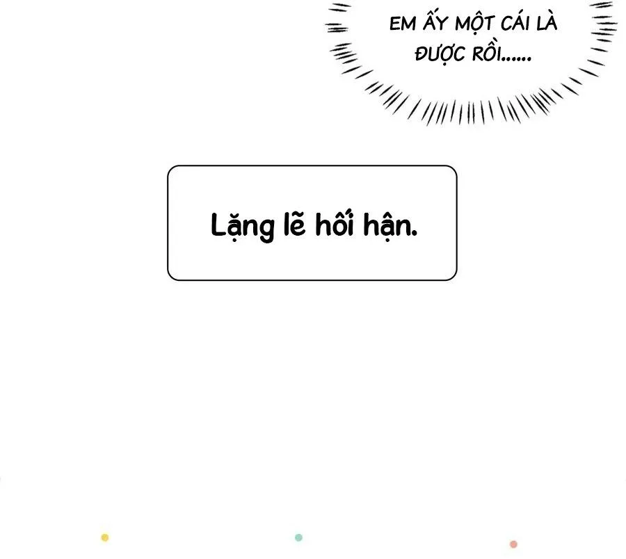 Tôi và đối tác của tôi [DROP] Chapter 42 Trang 44