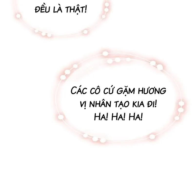 Tôi và đối tác của tôi [DROP] Chapter 43 Trang 18