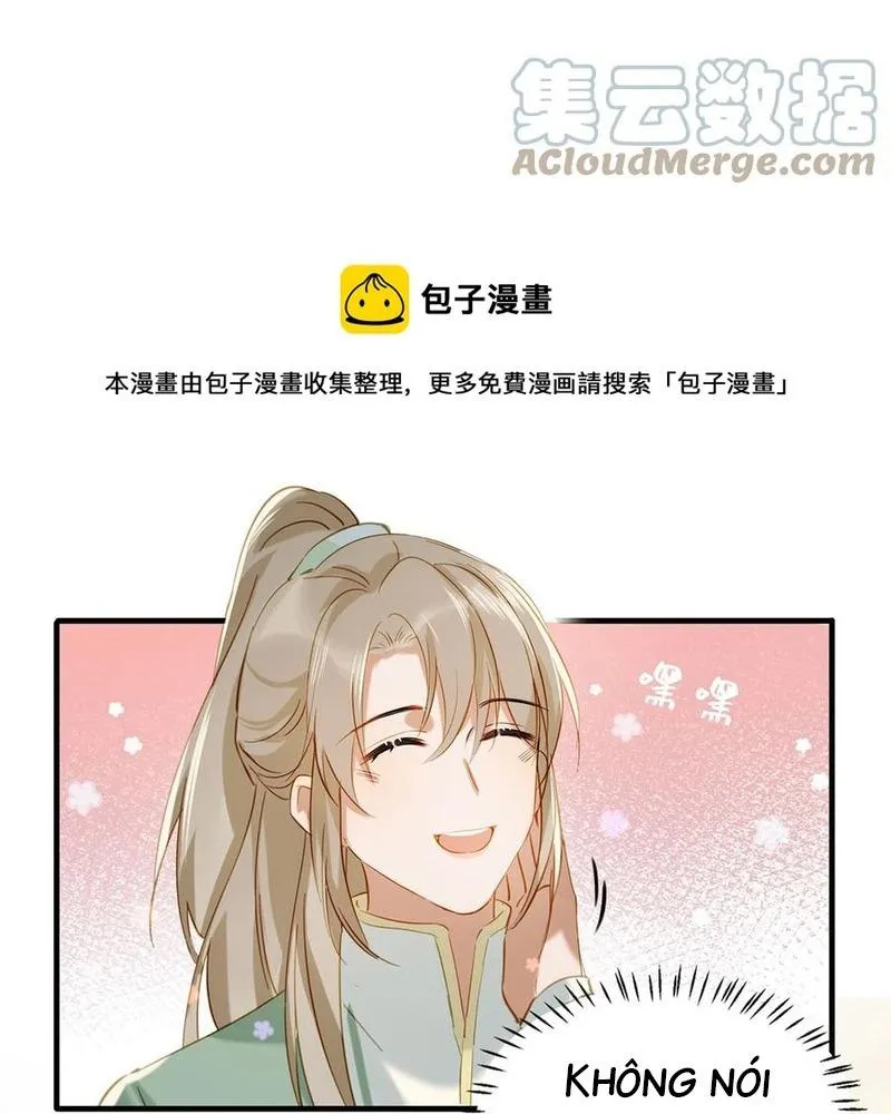 Tôi và đối tác của tôi [DROP] Chapter 43 Trang 21