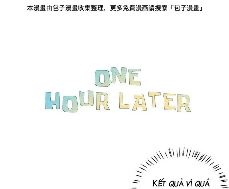 Tôi và đối tác của tôi [DROP] Chapter 43 Trang 26