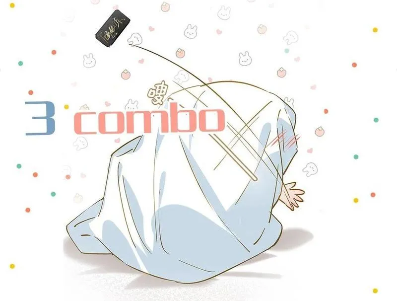 Tôi và đối tác của tôi [DROP] Chapter 43 Trang 34