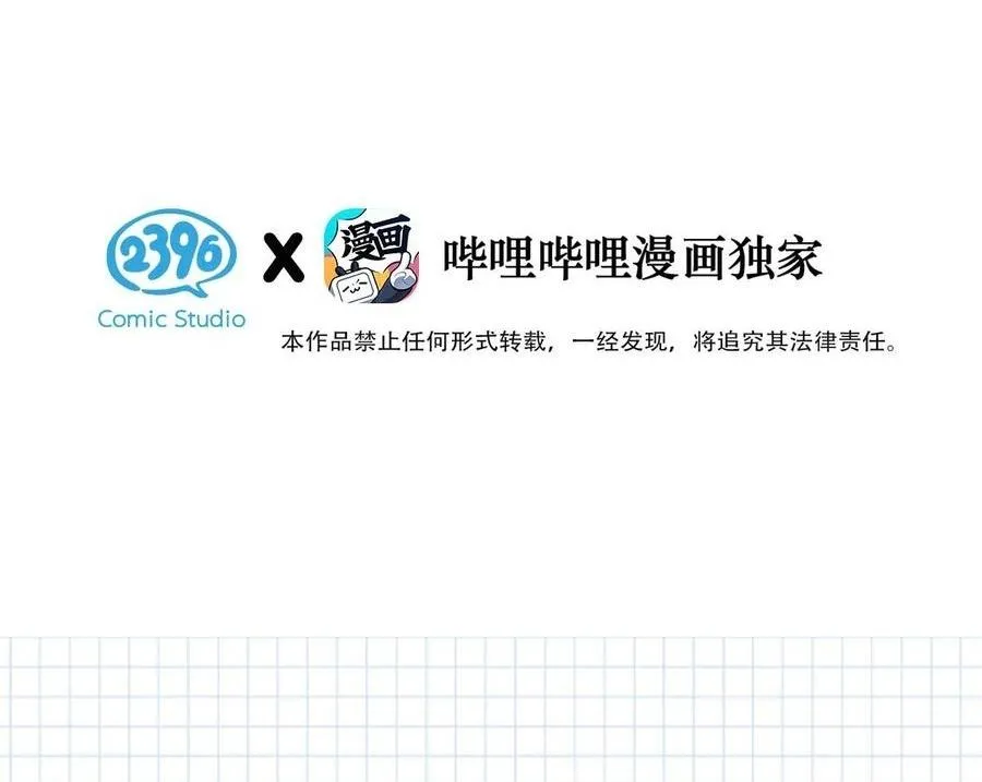 Tôi và đối tác của tôi [DROP] Chapter 45 Trang 5