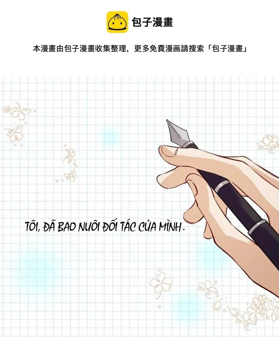 Tôi và đối tác của tôi [DROP] Chapter 45 Trang 8